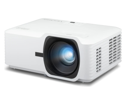 Projektor ViewSonic LSD401HD